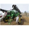 Image 6 : 2013 JOHN DEERE 4730 SPRAYER