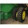 Image 3 : 2012 JOHN DEERE S670 COMBINE