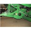 Image 4 : 2012 JOHN DEERE S670 COMBINE