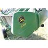 Image 2 : 2011 JOHN DEERE 630F 30' HYDRA FLEX STRAIGHT CUT HEADER C/W HORST MOVER