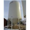 Image 3 : BIN #1 - MERIDIAN 4000 BUSHEL GRAIN BIN - CHOICE