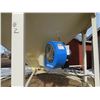 Image 2 : FAN #2A - GRAIN GUARD AERATION FAN