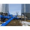 Image 3 : BRANDT 13" X 70' SWING AWAY AUGER