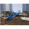 Image 5 : BRANDT 13" X 70' SWING AWAY AUGER