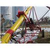 Image 1 : WESTFIELD TFX2 10"-36' GRAIN AUGER
