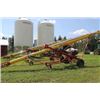 Image 2 : WESTFIELD TFX2 10"-36' GRAIN AUGER