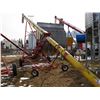 Image 1 : WESTFIELD TF 8"X51' AUGER