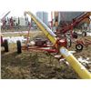 Image 2 : WESTFIELD TF 8"X51' AUGER