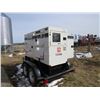 Image 2 : WHISPER WATT DIESEL POWERED AC GENERATOR