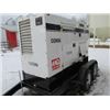 Image 3 : WHISPER WATT DIESEL POWERED AC GENERATOR