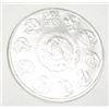 Image 2 : 2011 SILVER MEXICAN LIBERTAD 1oz .999 FINE SILVER!! COIN CAME OUT OF SAFE BOX!!