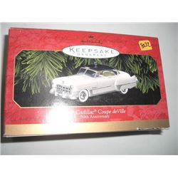 VINTAGE *WW2* US ARMY ARTILLARY SCHOOL *MILITANT* MEDAL BADGE PIN BACK!! PIN BACK CAME OUT OF SAFE!!