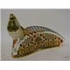 Image 1 : A BOXED ROYAL CROWN DERBY LADY AMHURST PHEASANT, Royal Crown Derby 250th Anniversary Collection,...