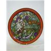 Image 1 : A BOXED POOLE MEDIEVAL CALENDAR SERIES CHARGER, 'June', diameter 32cm  50-70...