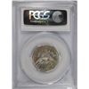 Image 4 : 1909 PROOF BARBER QUARTER PCGS PR-65