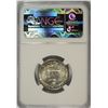 Image 4 : 1932 WASHINGTON QUARTER NGC MS-63