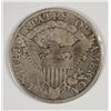 Image 2 : 1803 BUST HALF DOLLAR VG DETAILS