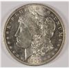 Image 1 : 1903-O MORGAN SILVER DOLLAR, MS-64 WHITE, KEY DATE!