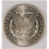 Image 2 : 1903-O MORGAN SILVER DOLLAR, MS-64 WHITE, KEY DATE!