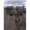 Image 1 : Herman 50ft 4 bar tine harrows