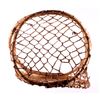 Image 4 : Native American Fish Trap This is a Native America