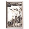 Image 1 : "The Command" Chief Koostata Schnitzmeyer This is