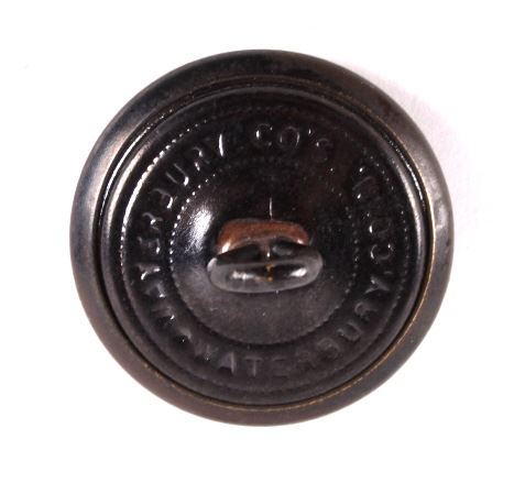 U.S. Indian Service Buttons 1850-1890 This lot inc