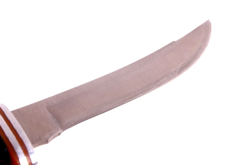 G96 Brand Titan Knife This is a G 96 Titan knife.