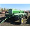 Image 2 : JOHN DEERE 9450 HOE DRILLS