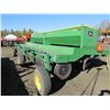 Image 3 : JOHN DEERE 9450 HOE DRILLS