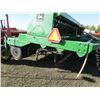 Image 4 : JOHN DEERE 9450 HOE DRILLS