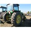 Image 2 : JOHN DEERE 4230 TRACTOR