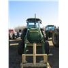 Image 3 : JOHN DEERE 4230 TRACTOR