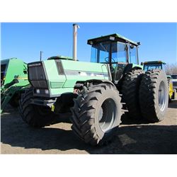 DEUTZ ALLIS 9175 TRACTOR