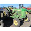 Image 1 : JOHN DEERE 2130 TRACTOR