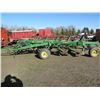 Image 1 : JOHN DEERE 3200 6X18" PLOW