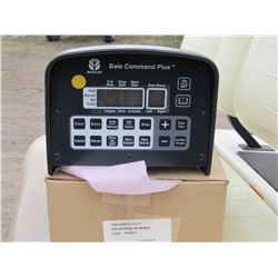 NEW BALE MONITOR FOR NEW HOLLAND 688 BALER