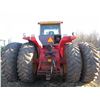 Image 3 : 1979 VERSATILES 950 SERIES 2 FOUR WHEEL DRIVE CAHR TRACTOR