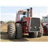Image 2 : MASSEY FERGUSON 4880 4WD TRACTOR
