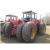 Image 3 : MASSEY FERGUSON 4880 4WD TRACTOR
