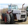 Image 2 : CASE 4490 4WD CAHR TRACTOR