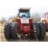 Image 3 : CASE 4490 4WD CAHR TRACTOR