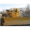 Image 2 : CAT D6 CRAWLER DOZER