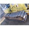 Image 2 : KOMATSU D2HP CRAWLER DOZER
