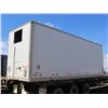 Image 2 : 27' VAN BODY/STORAGE CONTAINER