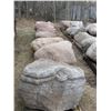 Image 1 : LANDSCAPE ROCKS - CHOICE
