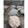 Image 2 : LANDSCAPE ROCKS - CHOICE