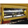 Image 5 : 2012 VARI-FEED 35' STRAIGHT CUT HEADER
