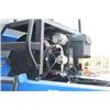 Image 4 : 2007 NEW HOLLAND SC340 THREE COMPARTMENT VARIABLE RATE TOW BETWEEN AIR TANK