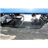 Image 5 : 2007 NEW HOLLAND SC340 THREE COMPARTMENT VARIABLE RATE TOW BETWEEN AIR TANK